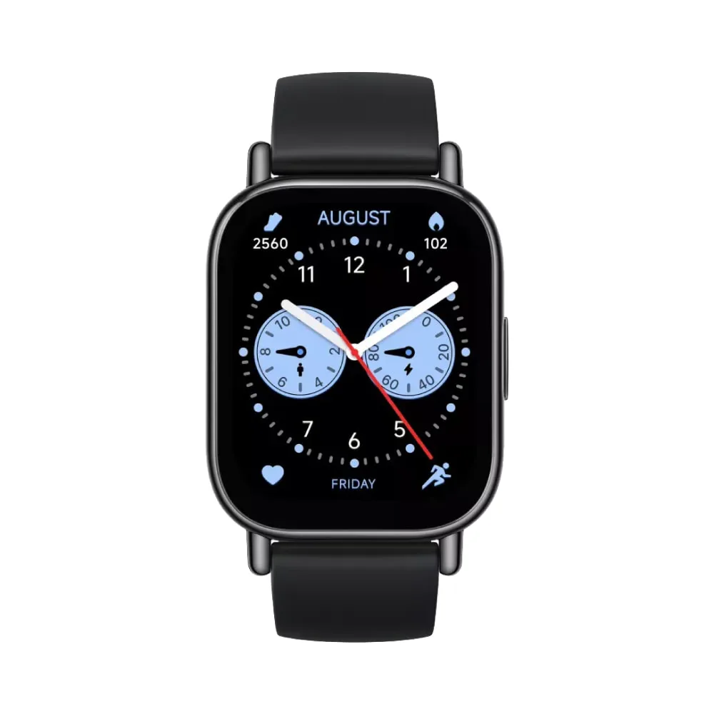 Xiaomi Redmi Watch 5 Lite