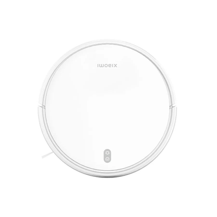 XIAOMI Robot usisivač E10 EU