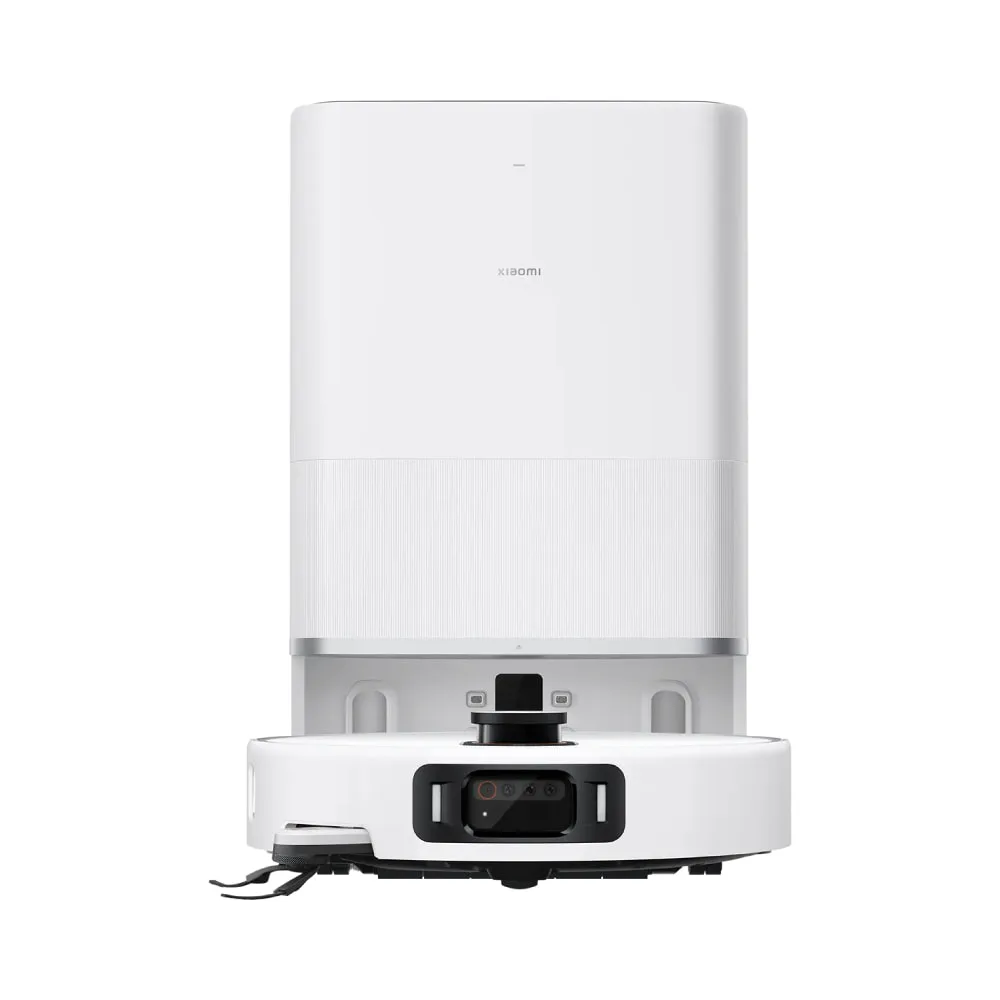 Xiaomi Robot Vacuum 5 Pro