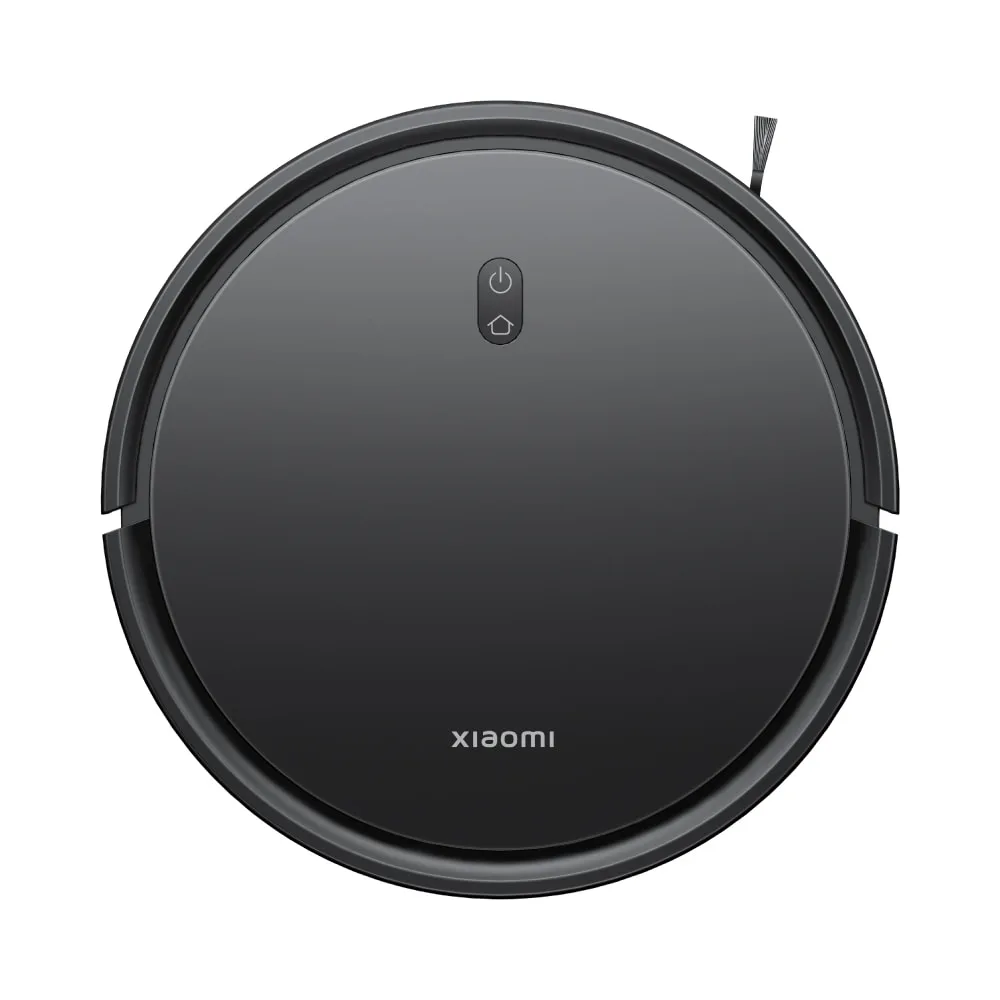 Xiaomi Robot Vacuum E10C