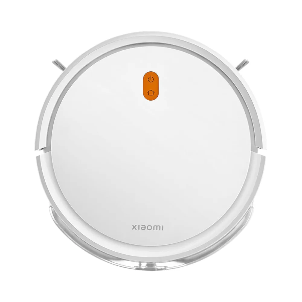 Xiaomi Robot Vacuum E5