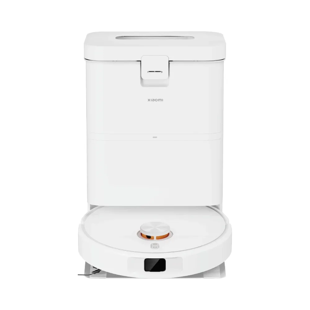 Xiaomi Robot Vacuum H50