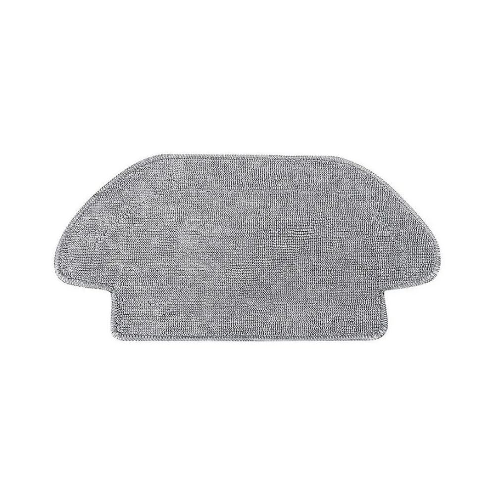 Xiaomi Robot Vacuum S10 Mop Pad