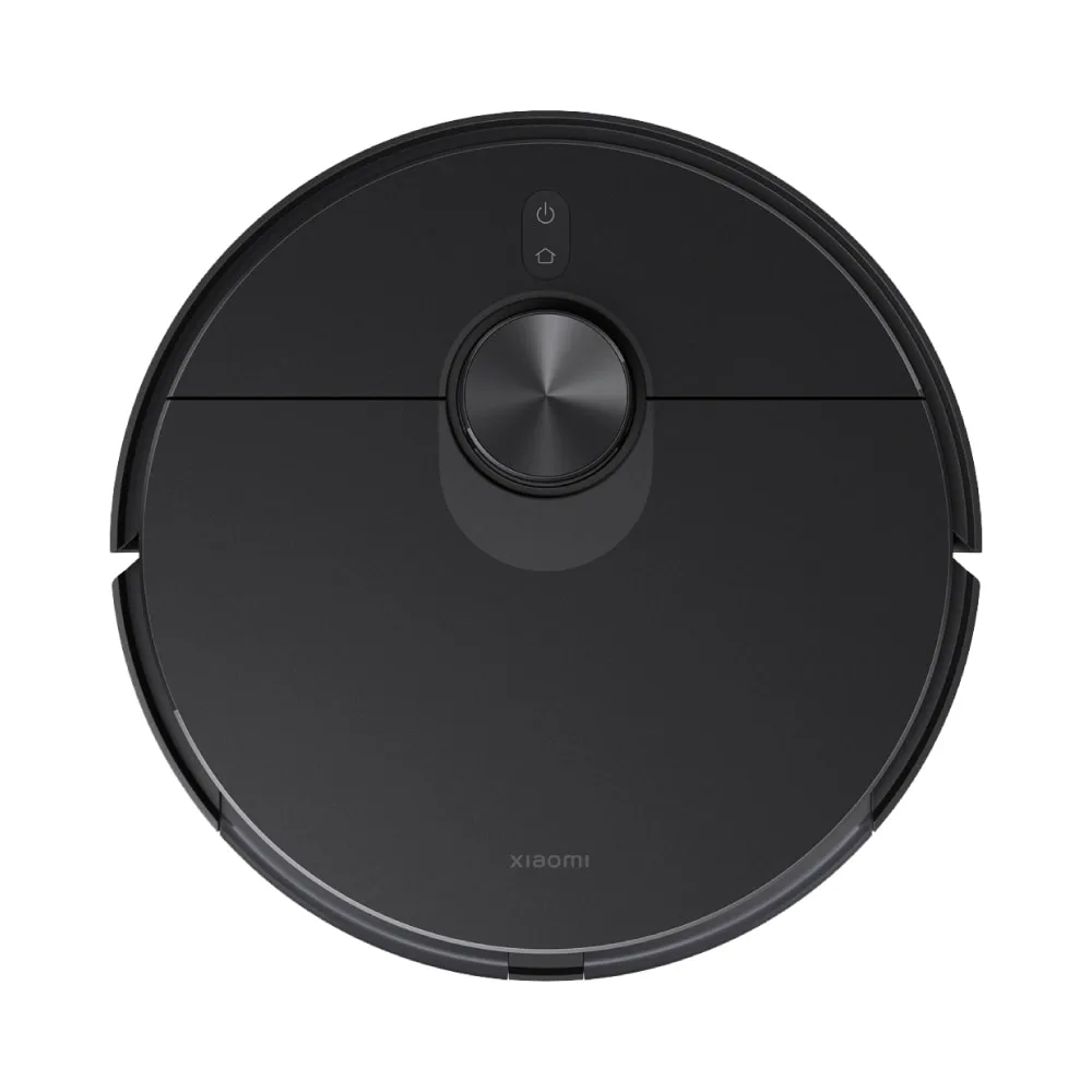 Xiaomi Robot Vacuum S20+