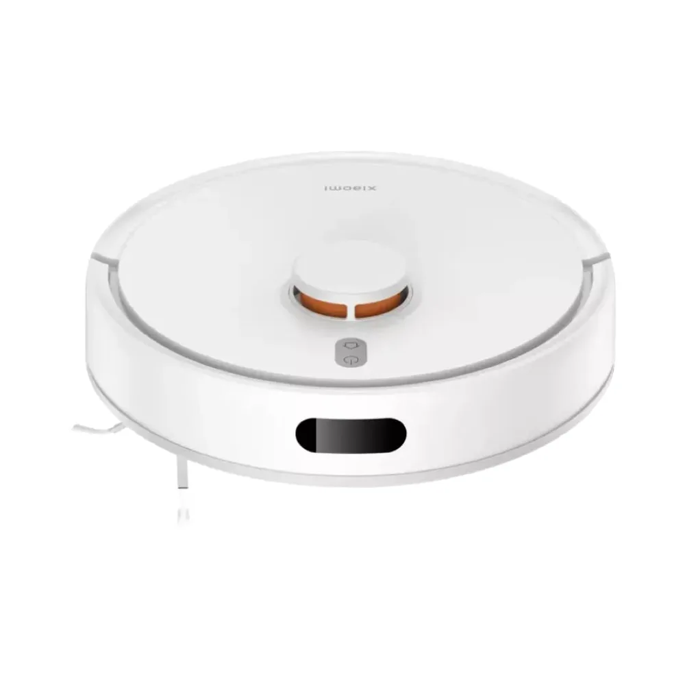 Xiaomi Robot Vacuum S20