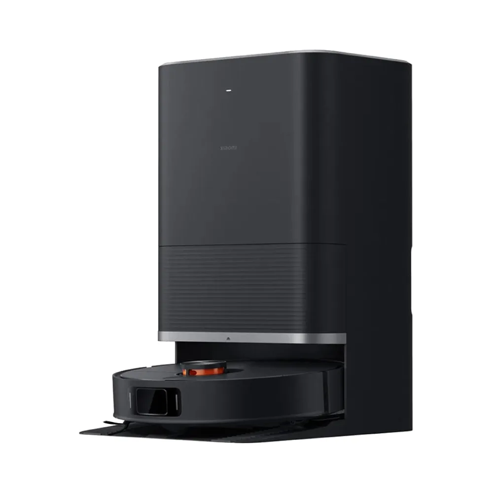 Xiaomi Robot Vacuum X20 Max
