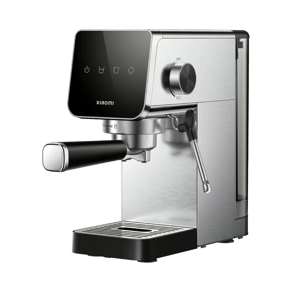 Xiaomi Semi-Automatic Espresso Machine