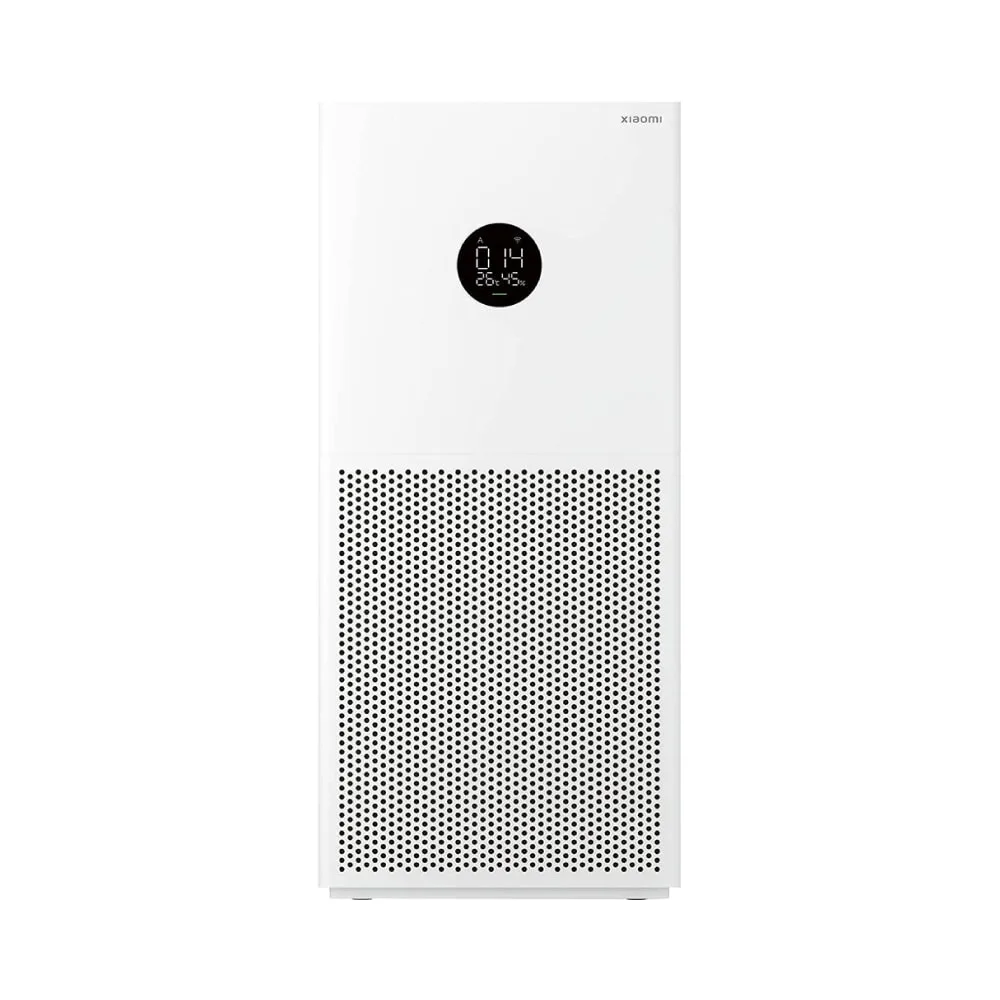 Xiaomi Insulated Water Bottle