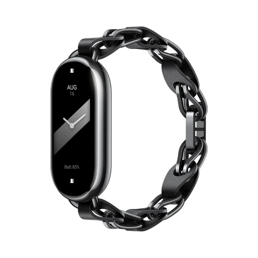 Xiaomi Smart Band 8 Chain Strap