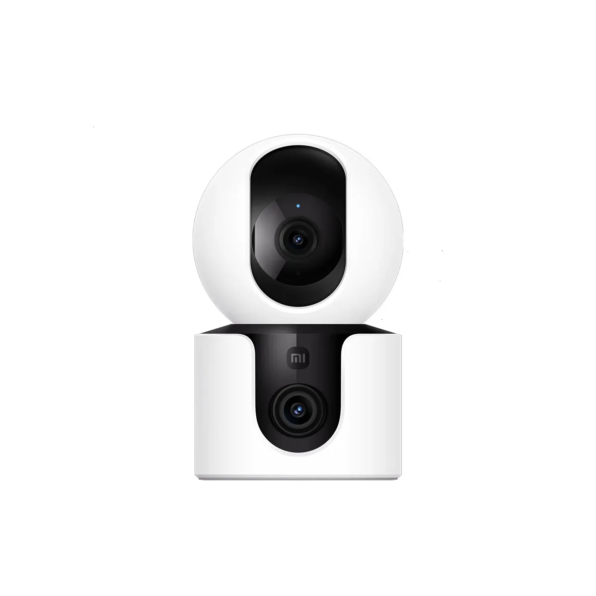 Xiaomi SMART Camera C300 DUAL - R&R Computer Services