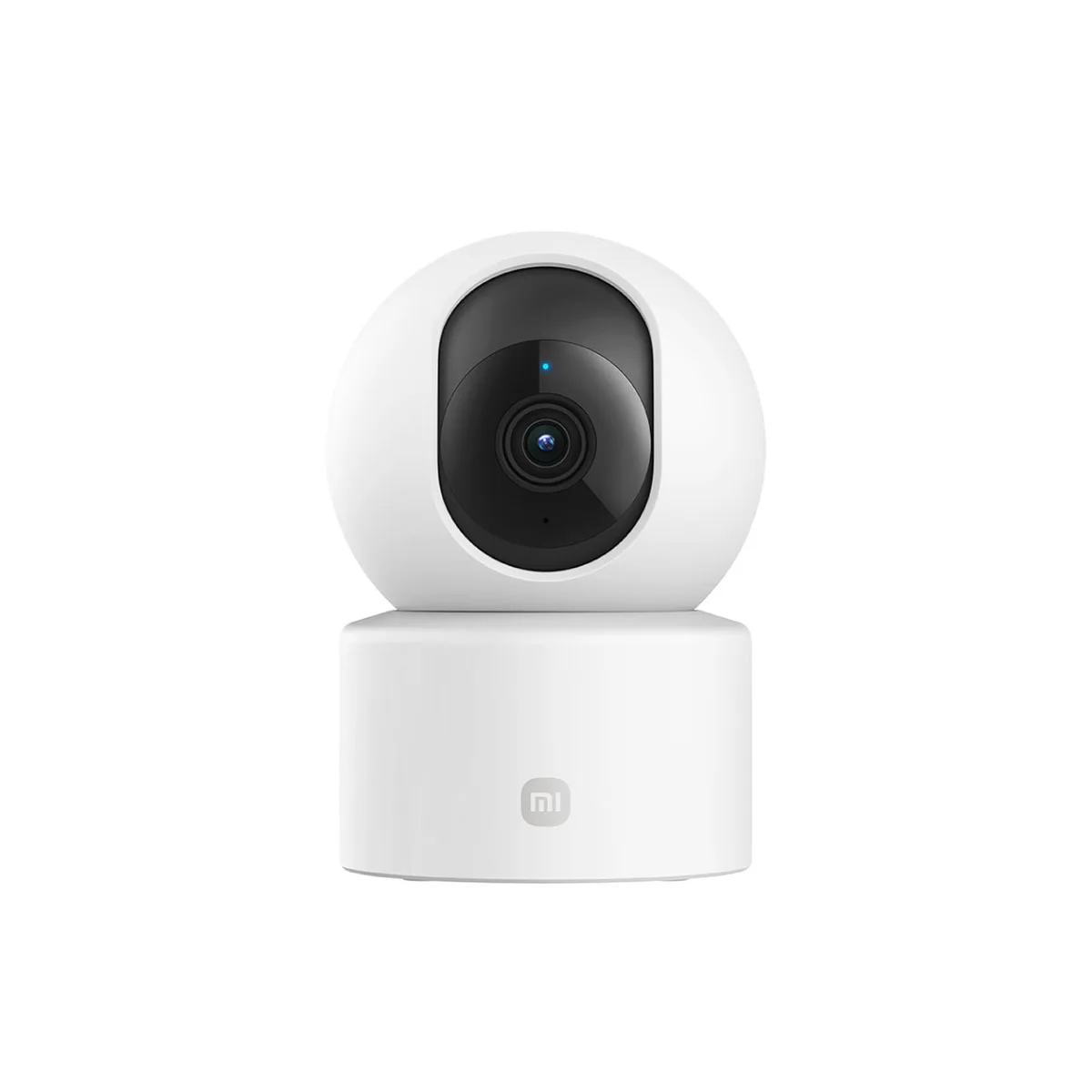 Xiaomi SMART Camera C301 - R&R Computer Services