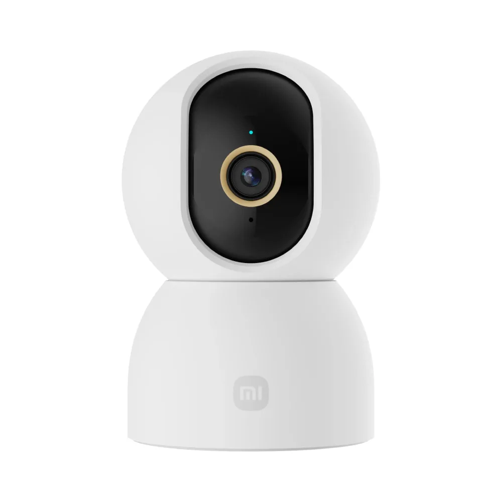 Xiaomi Smart Camera C500