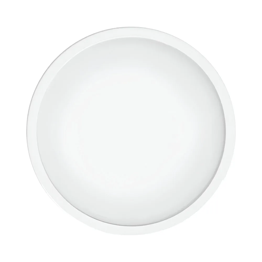 Xiaomi Smart Ceiling Light D30