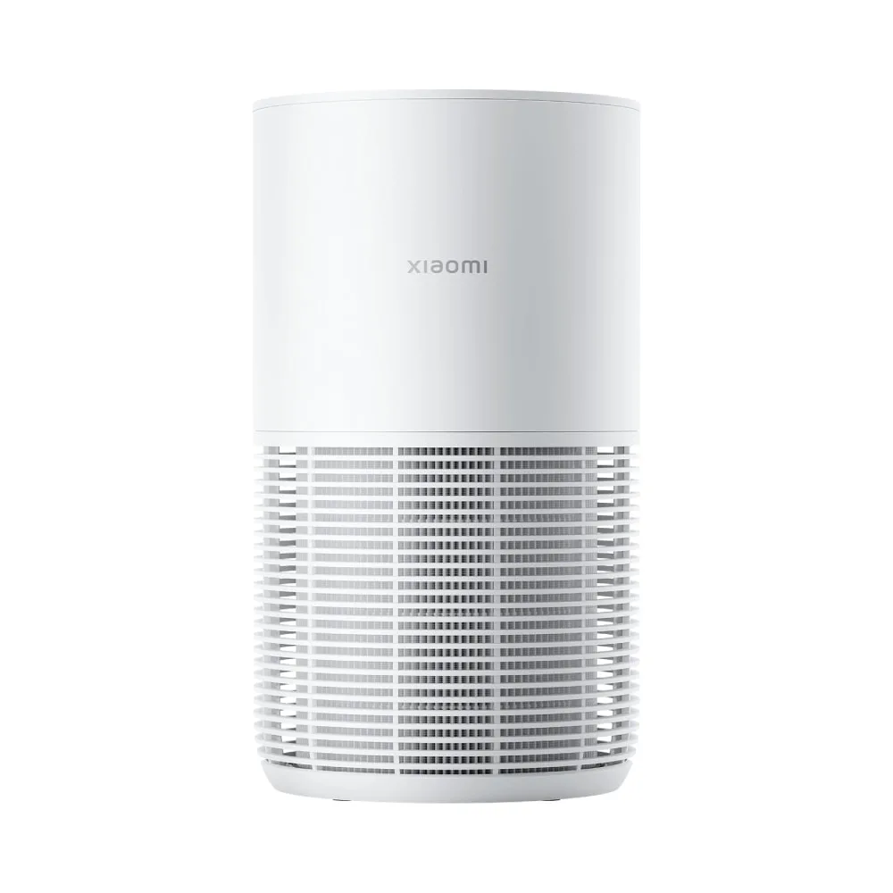 Xiaomi Smart Pet Care Air Purifier