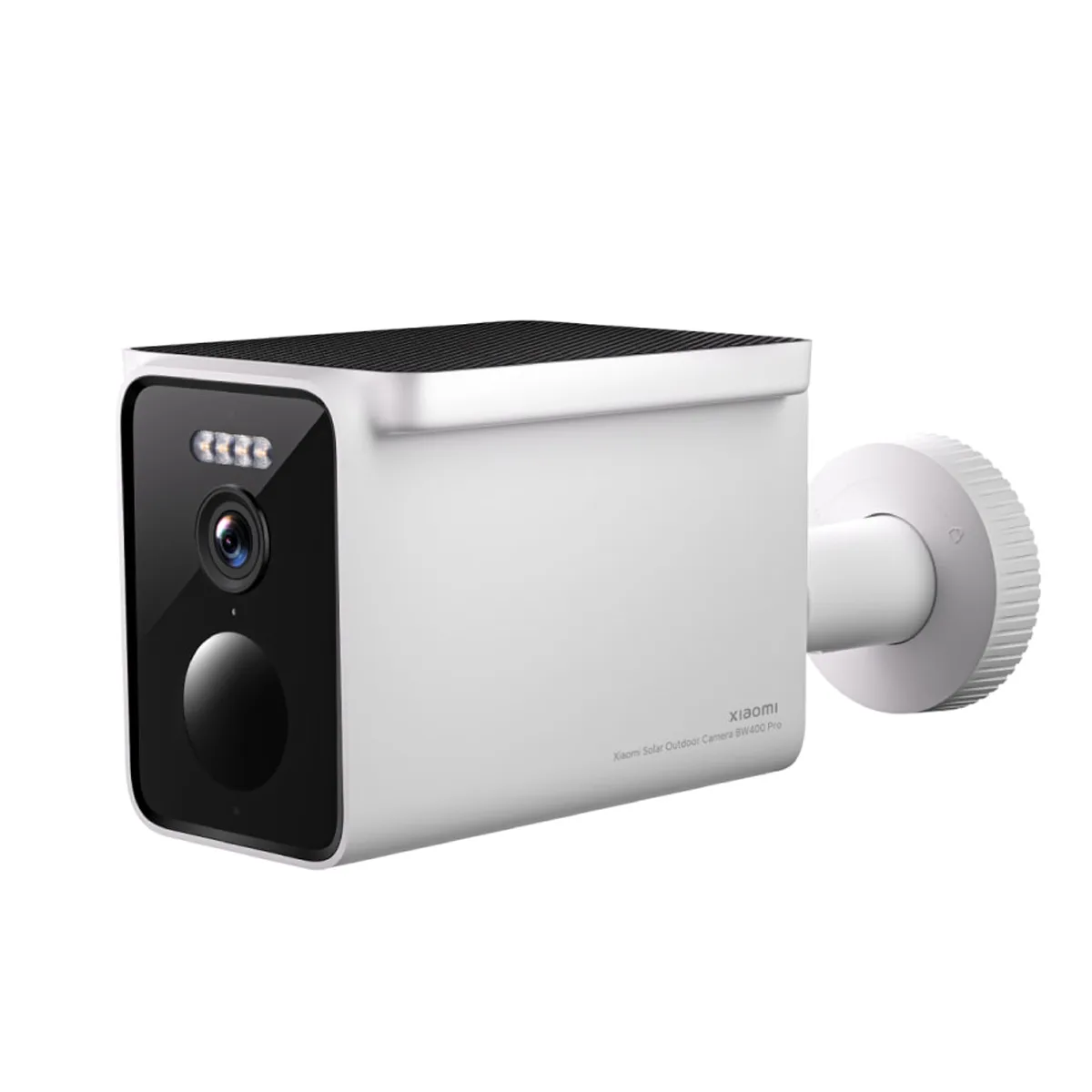 Xiaomi SOLAR Outdoor Camera BW400 PRO SET - R&R Computer Services