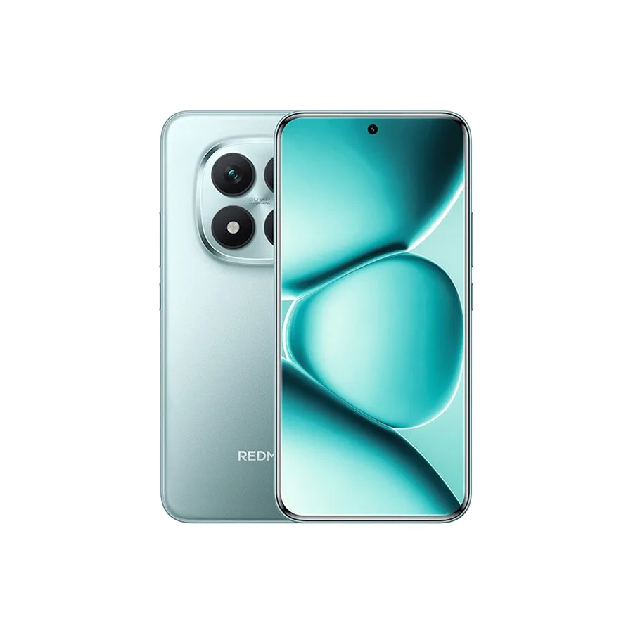 Xiaomi Telefon REDMI NOTE 15 PRO 8 GB/256 GB