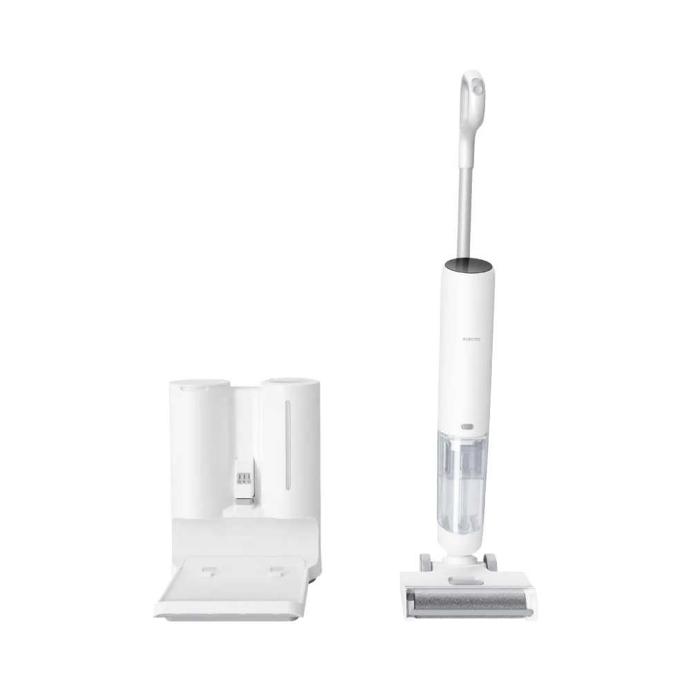 Xiaomi Truclean W10 Ultra Wet Dry Vacuum