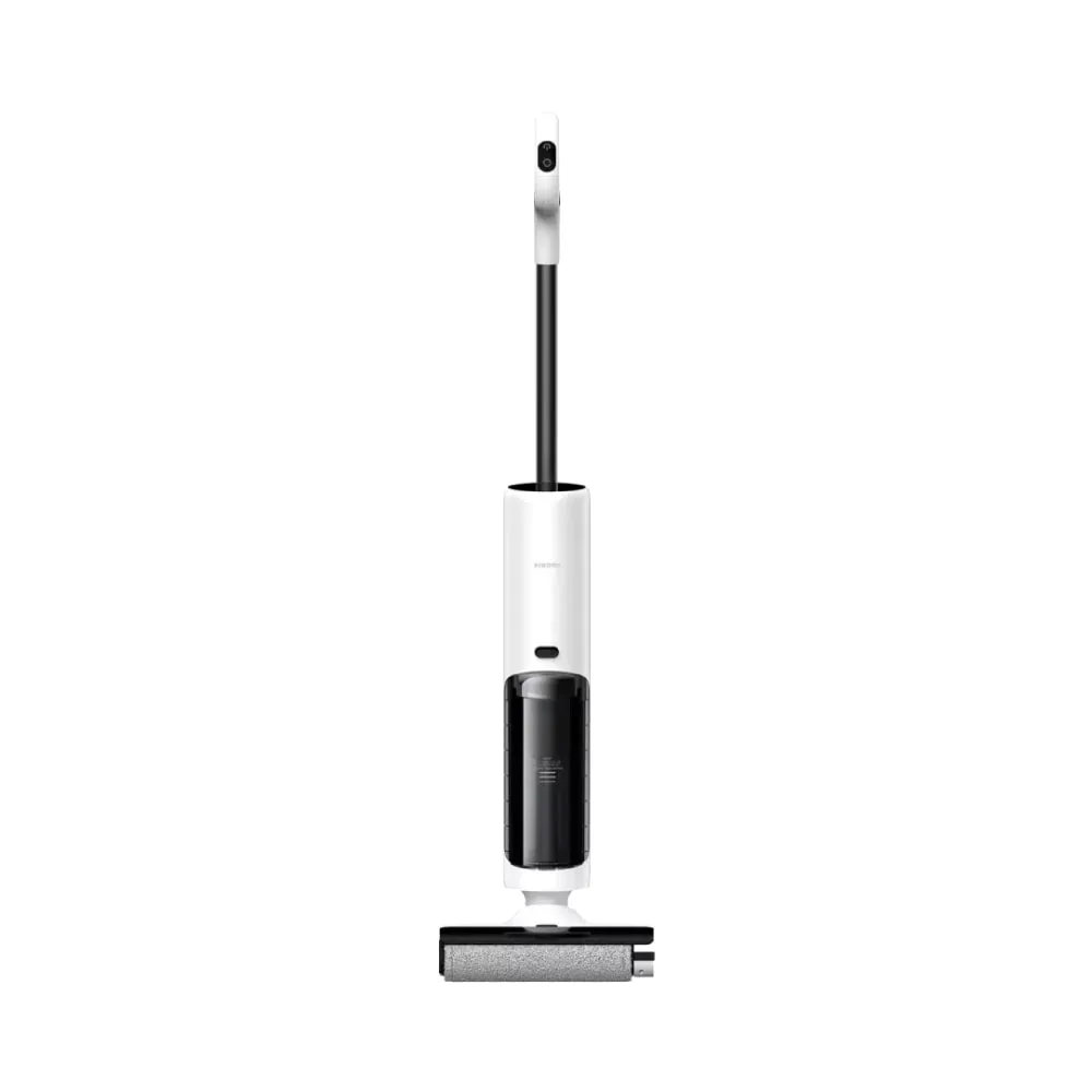 Xiaomi Truclean W20 Wet Dry Vacuum