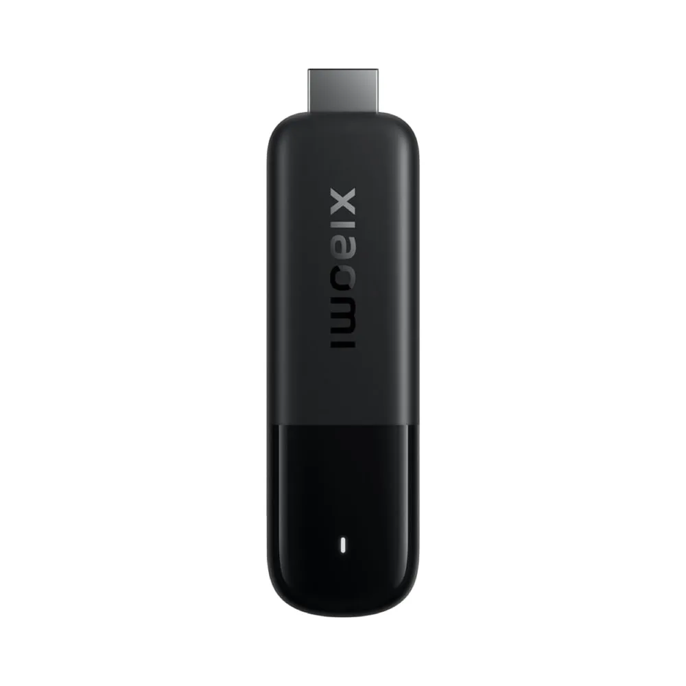 Xiaomi TV Stick 4K (2nd Gen)