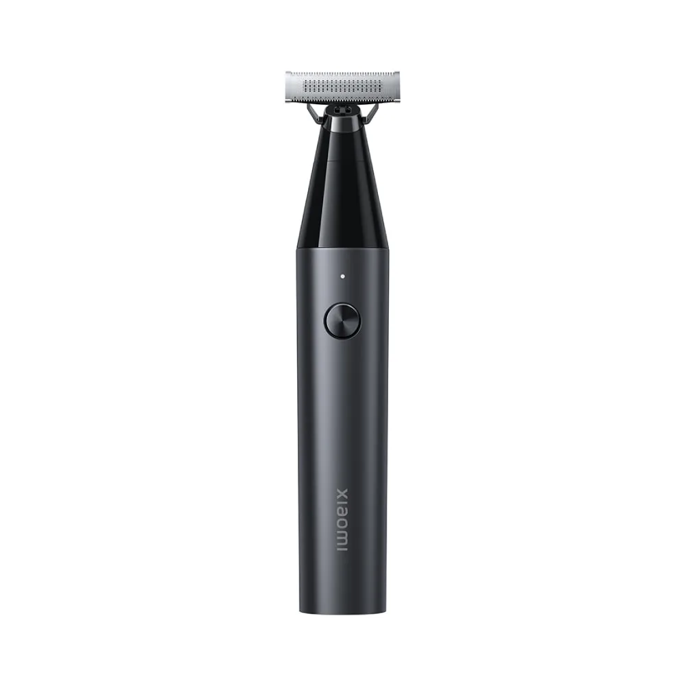 Xiaomi UniBlade Trimmer