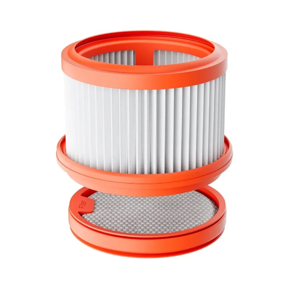Xiaomi Vacuum Cleaner G10/G9 Plus Filter Kit