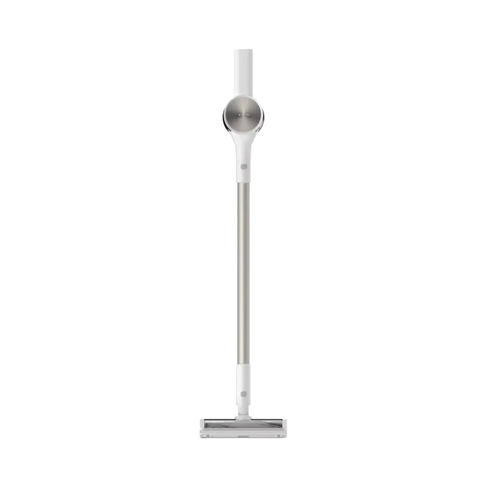 Xiaomi Vacuum Cleaner G20