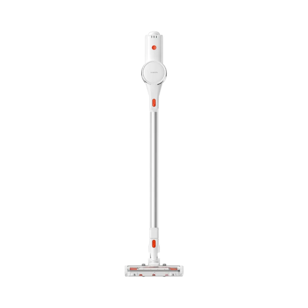 Xiaomi Vacuum Cleaner G20 Lite