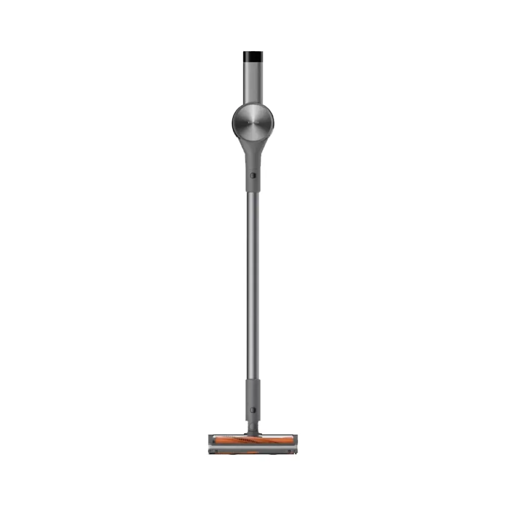 Xiaomi Vacuum Cleaner G20 Max