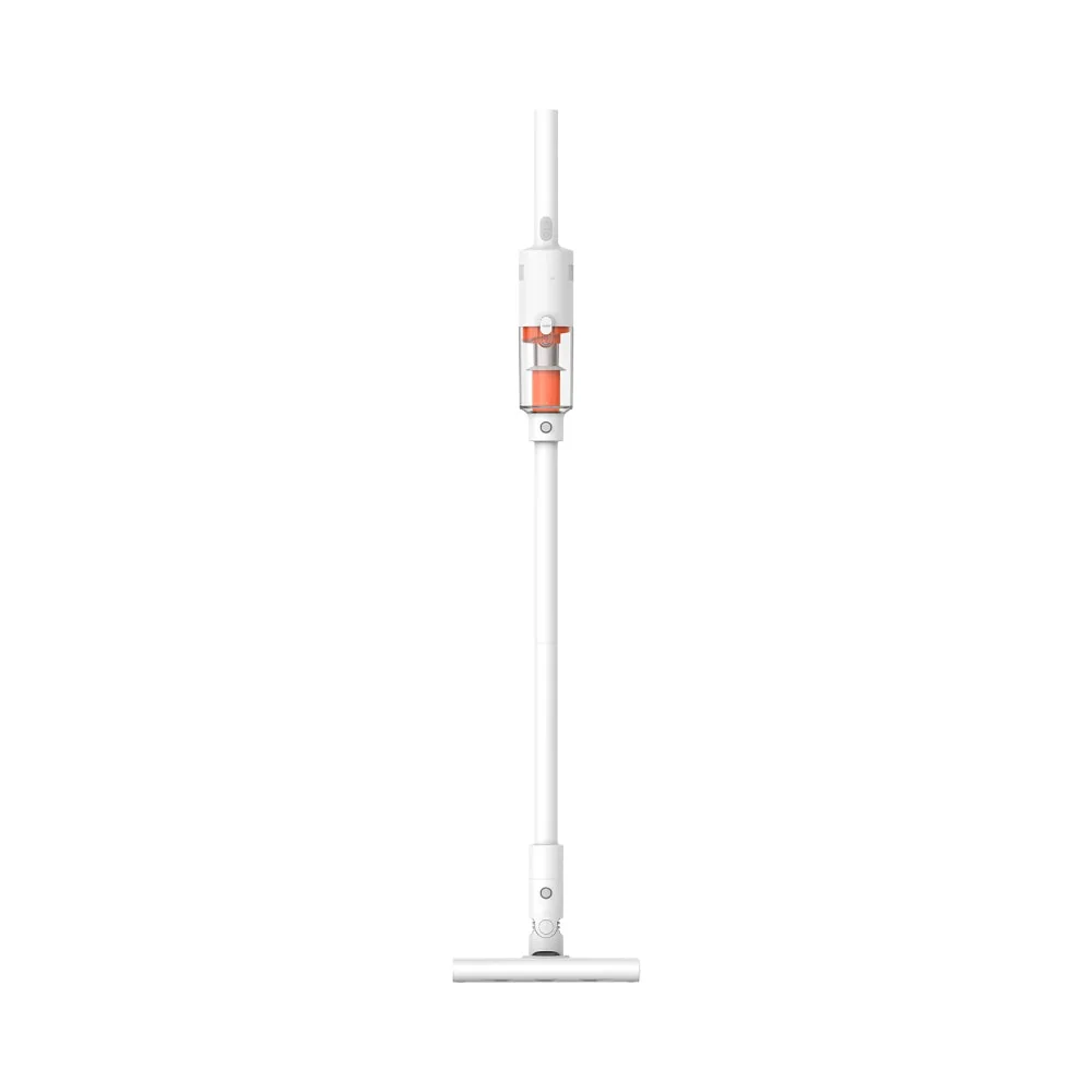 Xiaomi Vacuum Cleaner P30