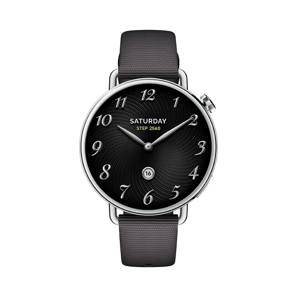 Xiaomi Watch S4 41mm
