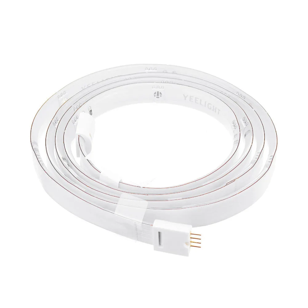 Xiaomi Yeelight Strip Plus Extension 1M