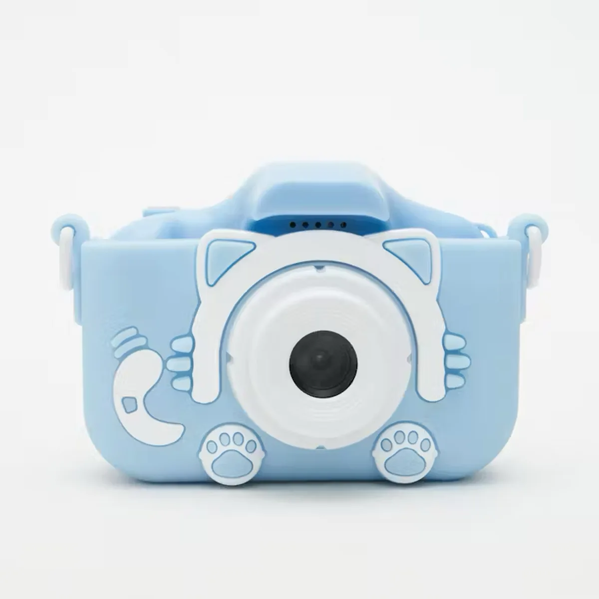 XO Childrens FUN DUAL LENS Camera - R&R Computer Services