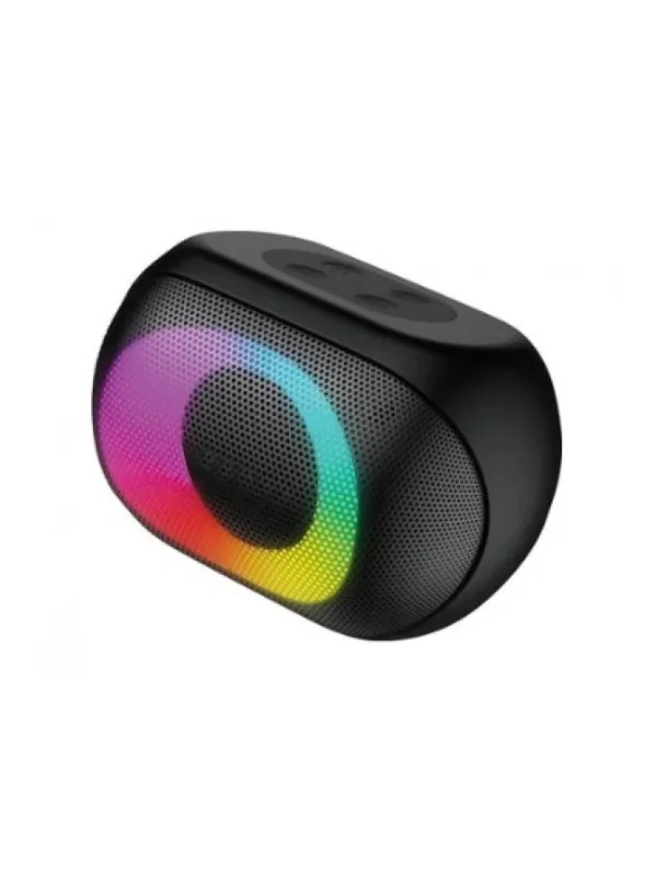 Altoparlant Bluetooth Yenkee YSP 3005