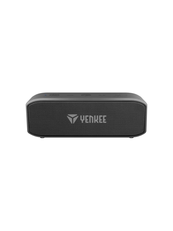 Altoparlant Bluetooth Yenkee YSP 3010BK