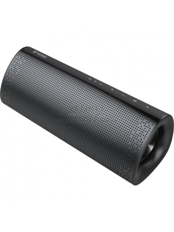 Altoparlant Bluetooth Yenkee YSP 3100SG SUAVE