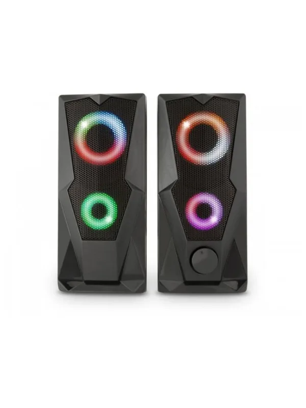 Altoparlant Yenkee YSP 2003RGB