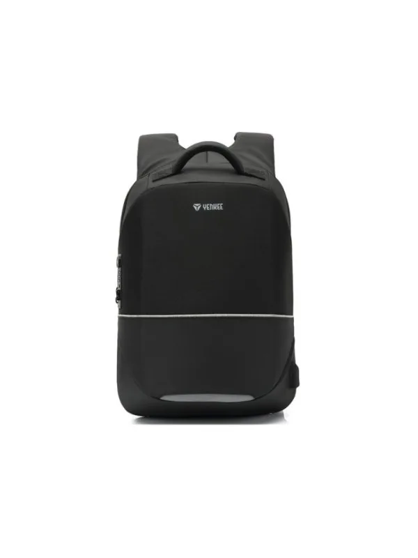 CANTE Yenkee YBB 1501 NOMAD