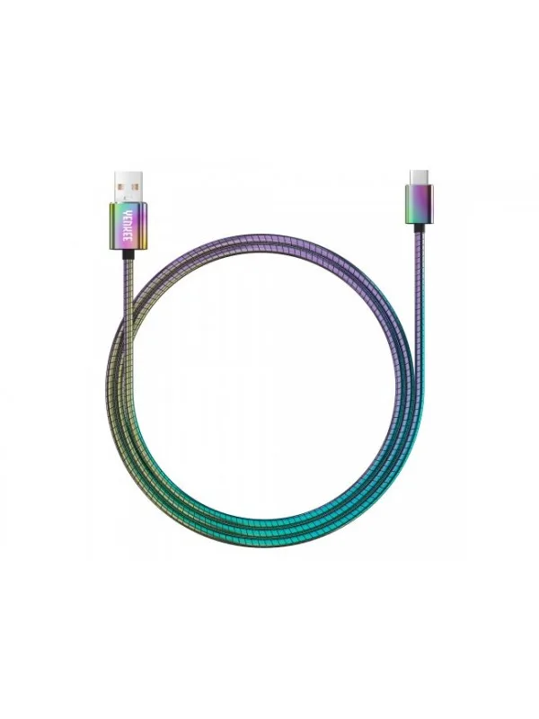 Kabell Karikimi Yenkee YCU 351 TYPE C