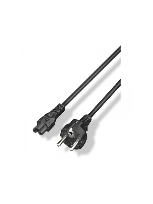 Kabell Laptopi Yenkee YPC 572