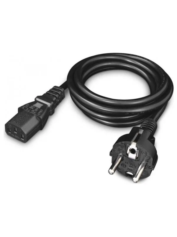 Kabell Yenkee 1.5M YPC 571