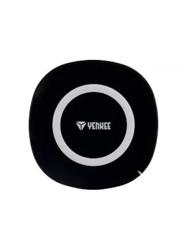 Karikues Wireless Yenkee YAC 5005