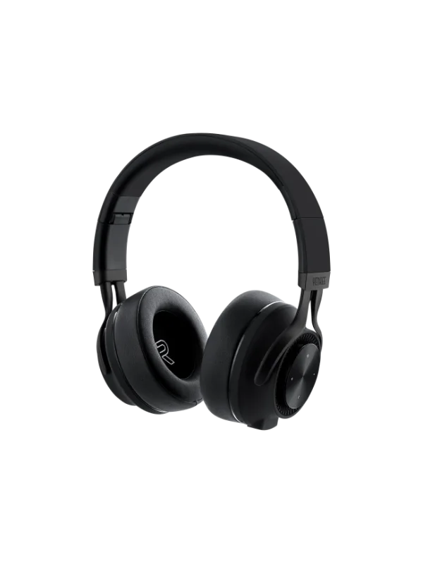 KUFJE Bluetooth Yenkee YHP 20BT BK