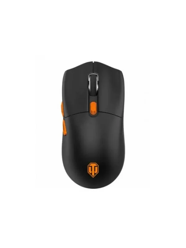 MOUSE Yenkee Insurgent YMS WT300