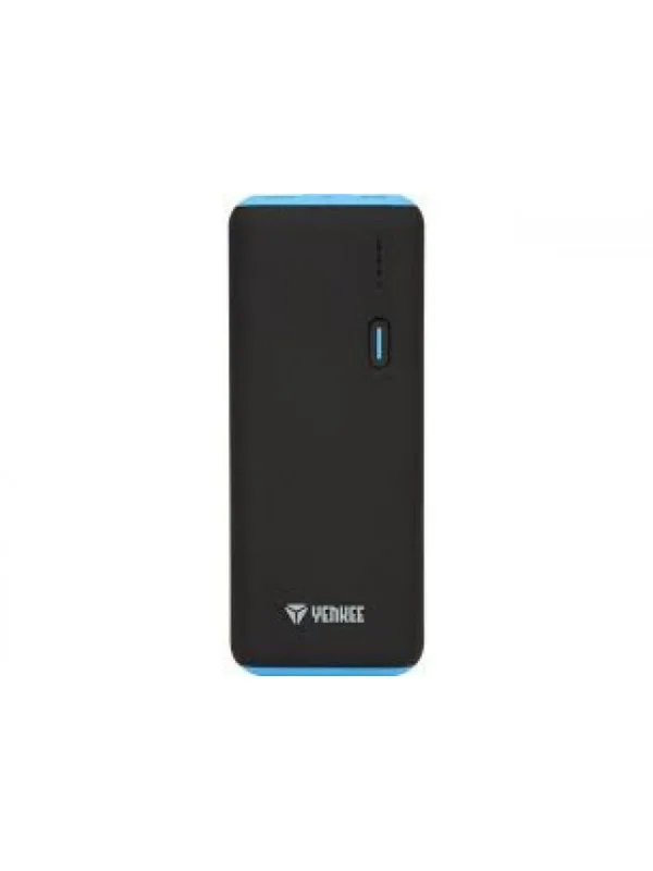 POWER BANK Yenkee YPB 0111BK BLACK