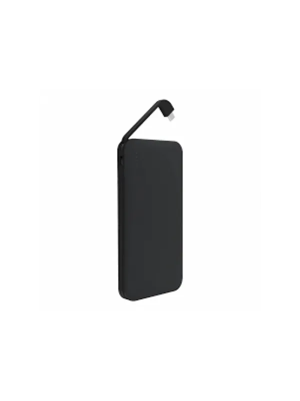 POWER BANK Yenkee YPB 0180BK BLACK