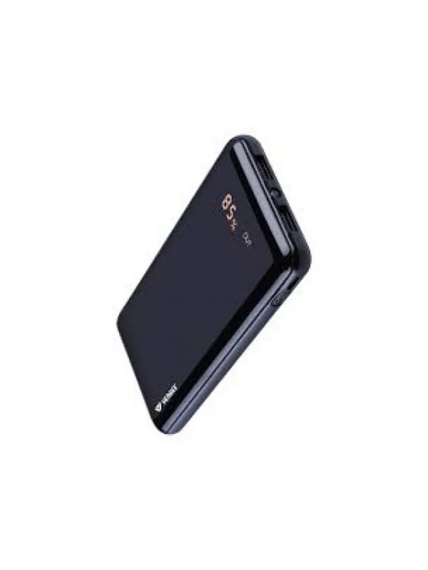 POWER BANK Yenkee YPB 1020