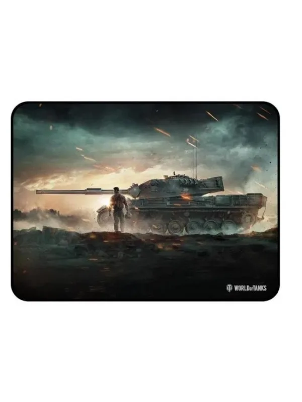 TAPET MOUSE Yenkee Cruiser YPM WT47