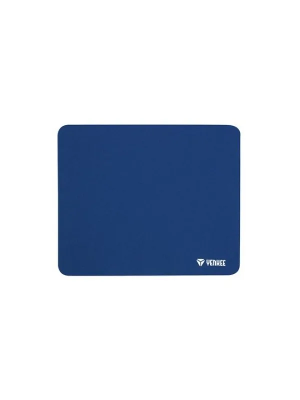 TAPET MOUSE Yenkee YPM 1000BE