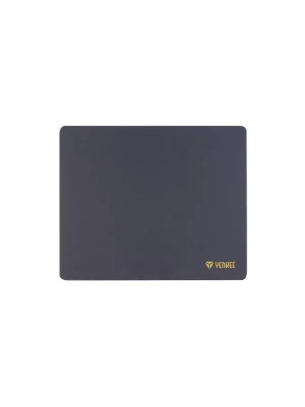 TAPET MOUSE Yenkee YPM 2000GY