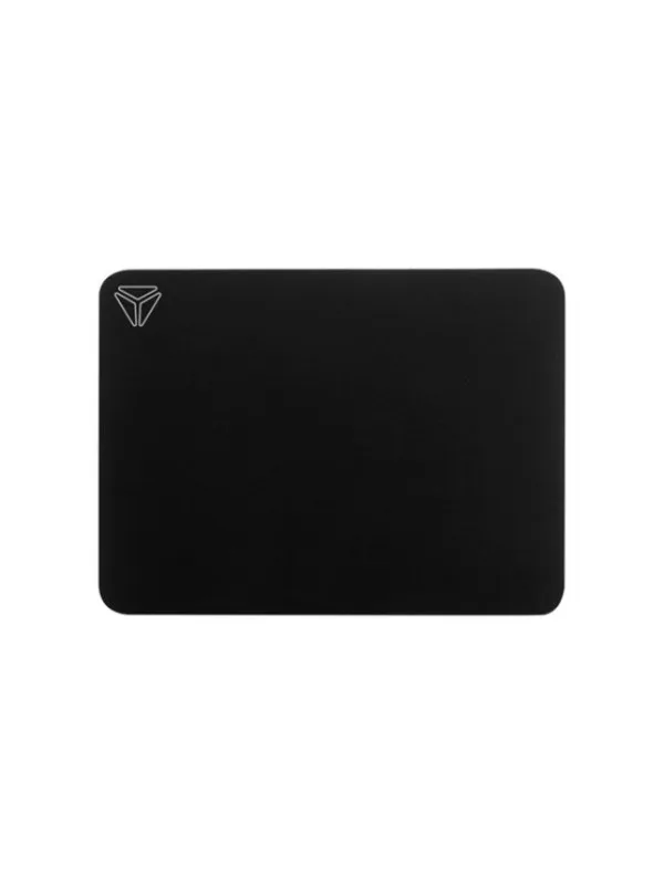 TAPET MOUSE Yenkee YPM 35